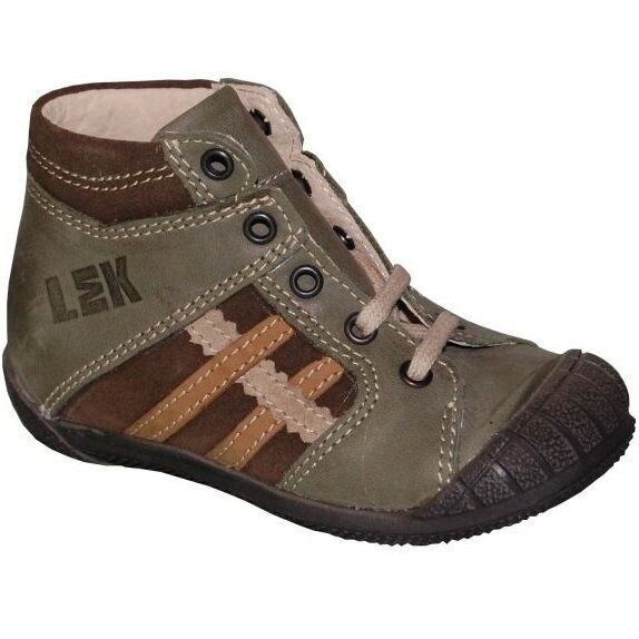 Ghete GARRIGUE, Little Mary, Maro