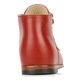 MILOT Csizma Cseresznye, Little Mary, Piros