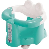 Reductor pentru cada Crab OKBaby-871 turqoaz