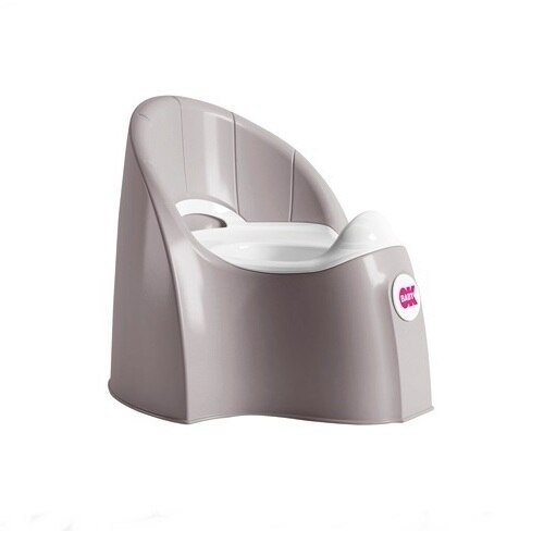 Olita Pasha OKBaby-891 gri