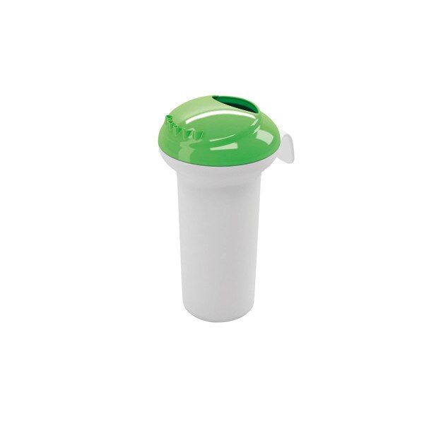 Dus clatire Splash OKBaby-889 verde