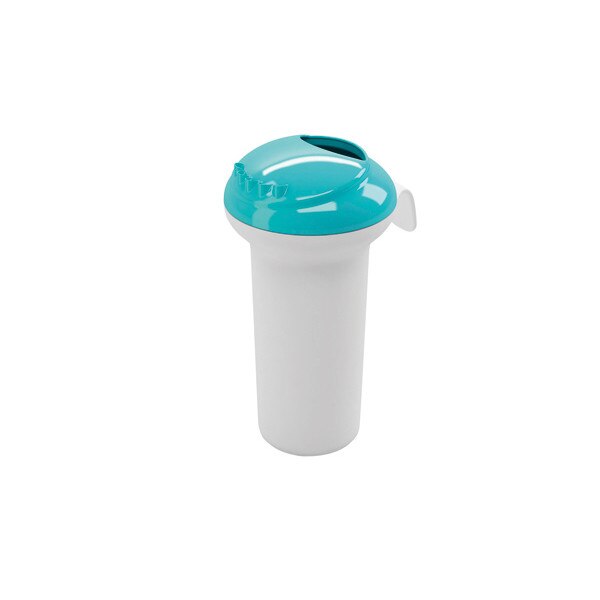 Dus clatire Splash OKBaby-889 turqoaz