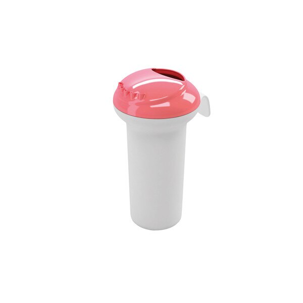 Dus clatire Splash OKBaby-889 roz inchis