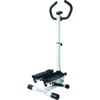 decathlon stepper