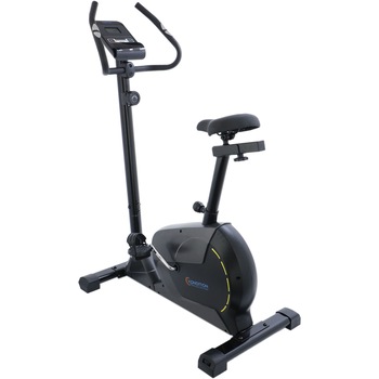 Bicicleta fitness magnetica KONDITION BMG-4400, volanta 3kg, greutate maxima utilizator 120 kg Bicicleta fitness magnetica KONDITION BMG-4400, volanta 3kg, greutate maxima utilizator 120 kg