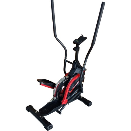 Climber eliptic Kondition CL-4300 Nova