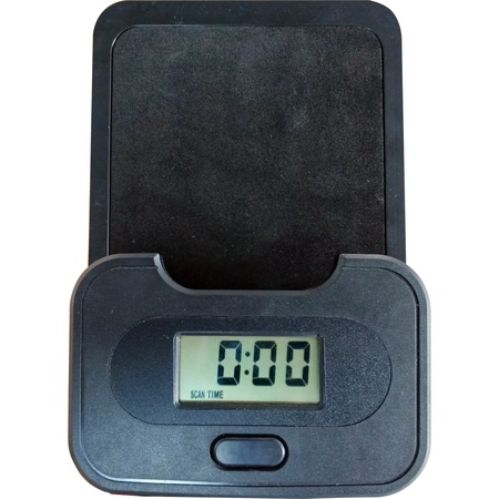 Climber eliptic Kondition CL-4300 Nova