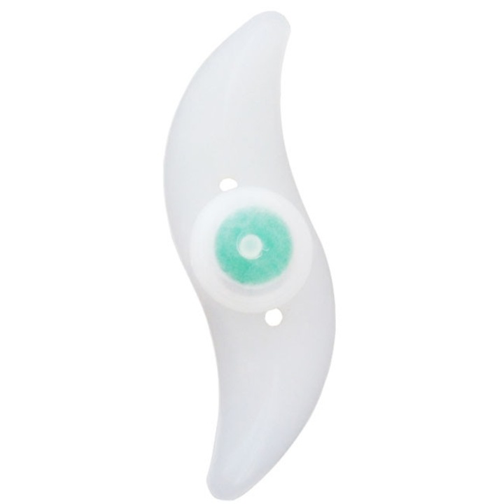 Lumini spite, cu LED, alb, YTGT-50007.2