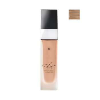 Fond de ten, Deluxe LR, Perfect Wear Porcelain, 30 ml Fond de ten, Deluxe LR, Perfect Wear Porcelain, 30 ml