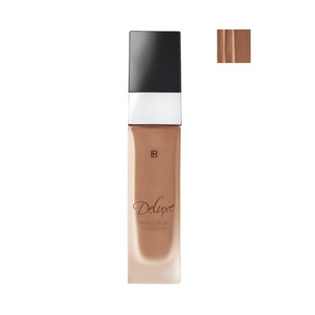 Fond de ten, LR Deluxe, Perfect Wear Beige Noisette, 30 ml Fond de ten, LR Deluxe, Perfect Wear Beige Noisette, 30 ml