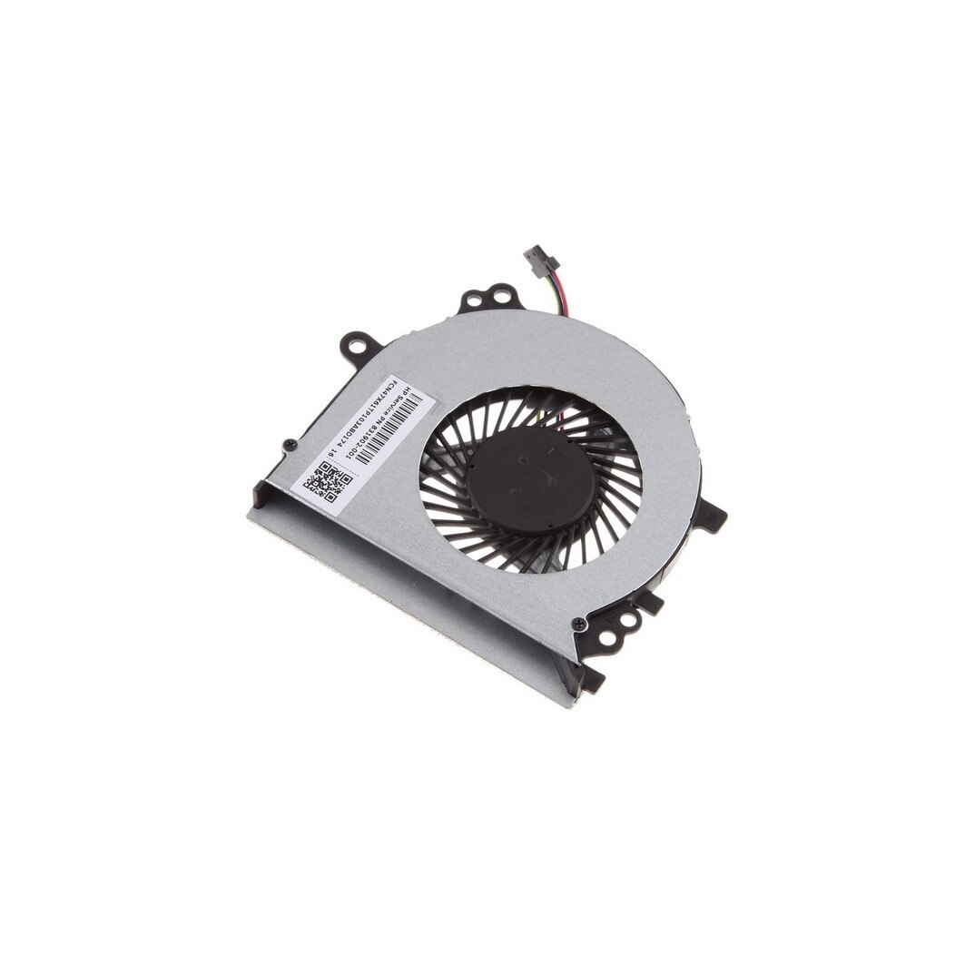 Cooler compatibil HP ProBook 430 G3 model 831902-001