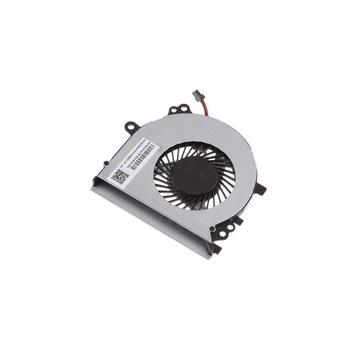 Cooler compatibil HP ProBook 430 G3 model 831902-001 Cooler compatibil HP ProBook 430 G3 model 831902-001