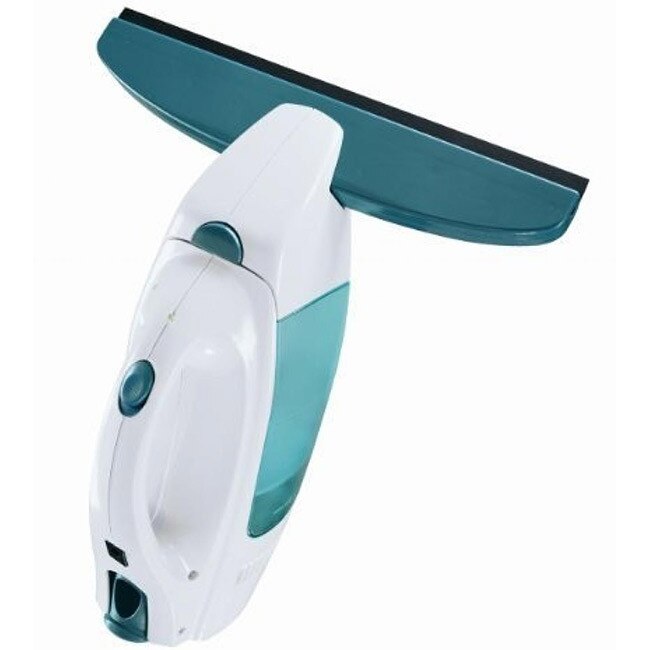 Vacuum Cleaner Window Leifheit 51113, Click - Sistem