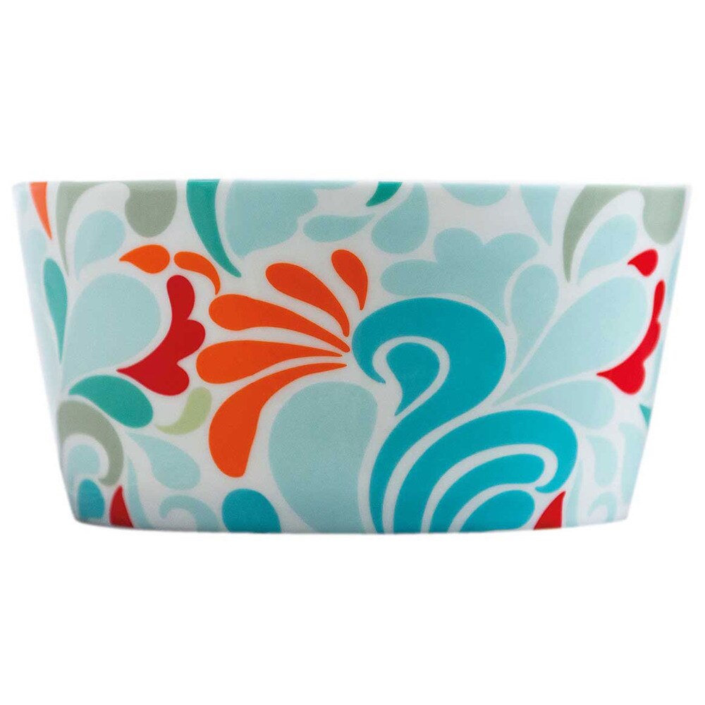 Castron Florina Remember, Portelan, Multicolor