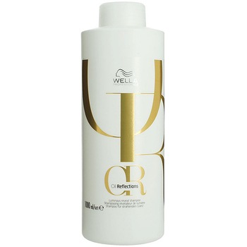 Sampon Wella Professionals Oil Care Luminous 1000ml Sampon Wella Professionals Oil Care Luminous 1000ml