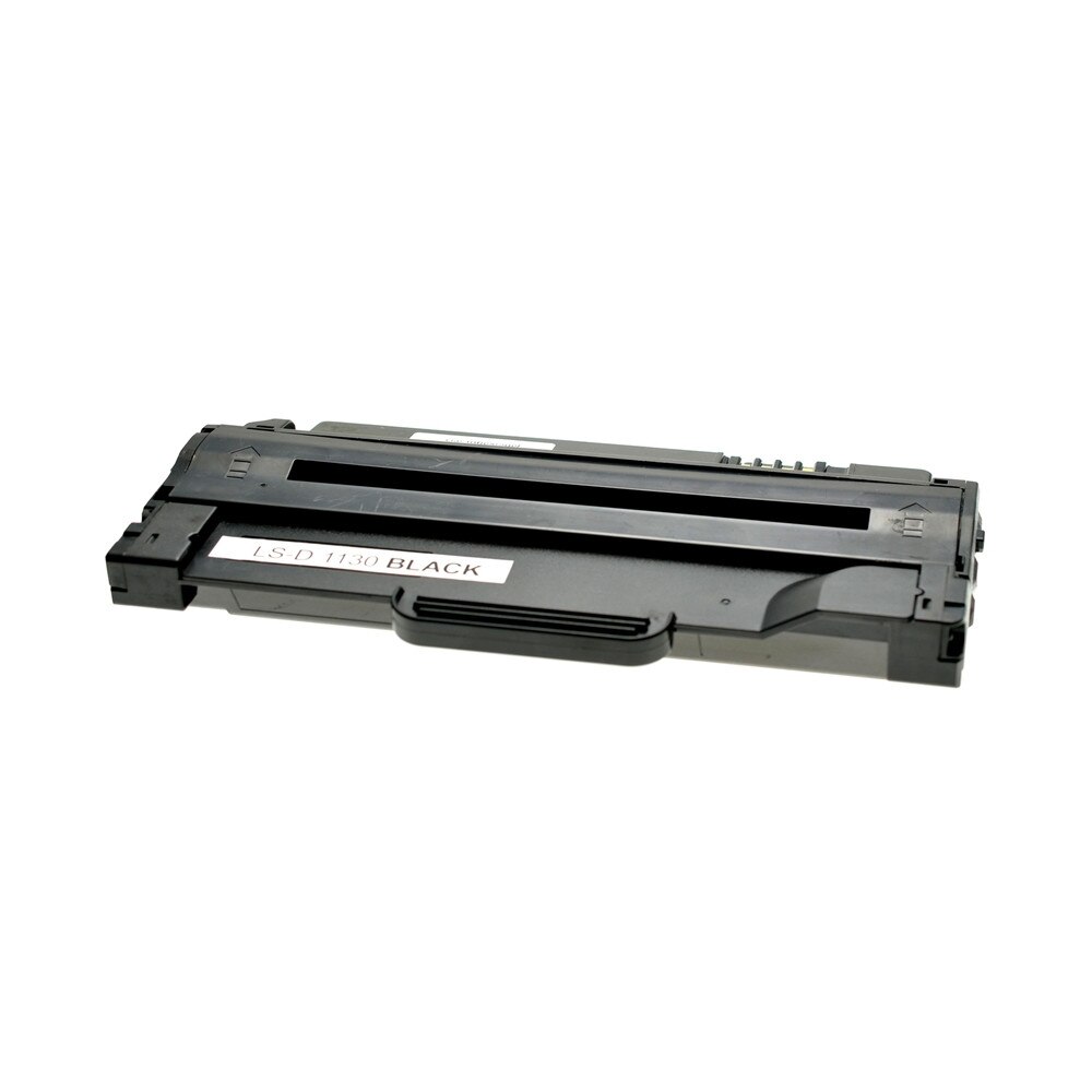 Cartus Toner Compatibil pentru Dell 1130 [Black ] 1 x 2.500 Pag. 1130 / 1130n / 1133 / 1135n