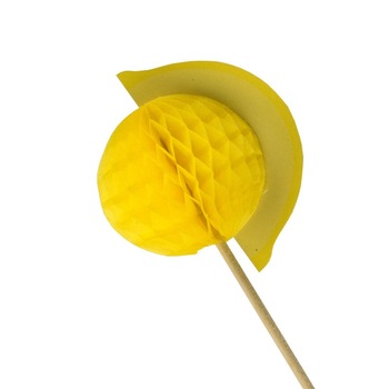 Scobitori decorative cu fructe - H: ca. 18 cm, Radar 500172, 8 buc/set, Lamaie Scobitori decorative cu fructe - H: ca. 18 cm, Radar 500172, 8 buc/set, Lamaie