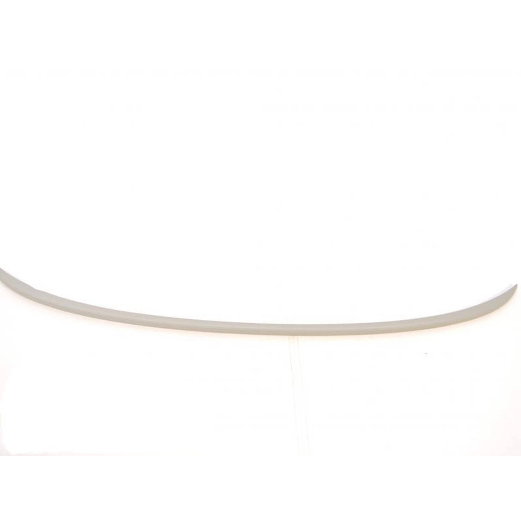 Eleron Portbagaj compatibil cu BMW E90 Seria 3 (2005-2010) M3 Design