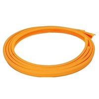 rola protectie jante idl safe rider cu lungime de 8 m compatibila cu janetele de pana la 22 inch poate fi montata atat pe jantele din aliaj cat si pe cele clasice din tabla un accesoriu modern care aduce un plus de estetica rotilor culoare-galbena imagen 4_0_
0