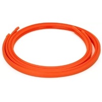 rola protectie jante idl safe rider cu lungime de 8 m compatibila cu janetele de pana la 22 inch poate fi montata atat pe jantele din aliaj cat si pe cele clasice din tabla un accesoriu modern care aduce un plus de estetica rotilor culoare-portocalie imagen 1_0_
0