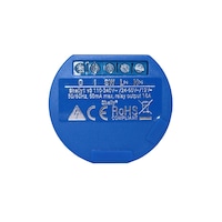 releu pentru automatizari smart home shelly shelly1 wi-fi 24 ghz bgn imagen 12_0_
0