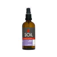 ulei masaj bebelusi ecologic soil blend cu ulei masline ulei lavanda ulei musetel roman uleiul armonizarii pur ecocert 100 ml imagen 8_0_
0