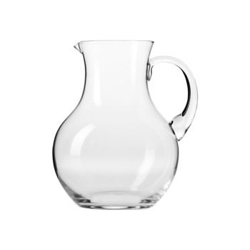 Carafa pentru vin  Carafa pentru vin