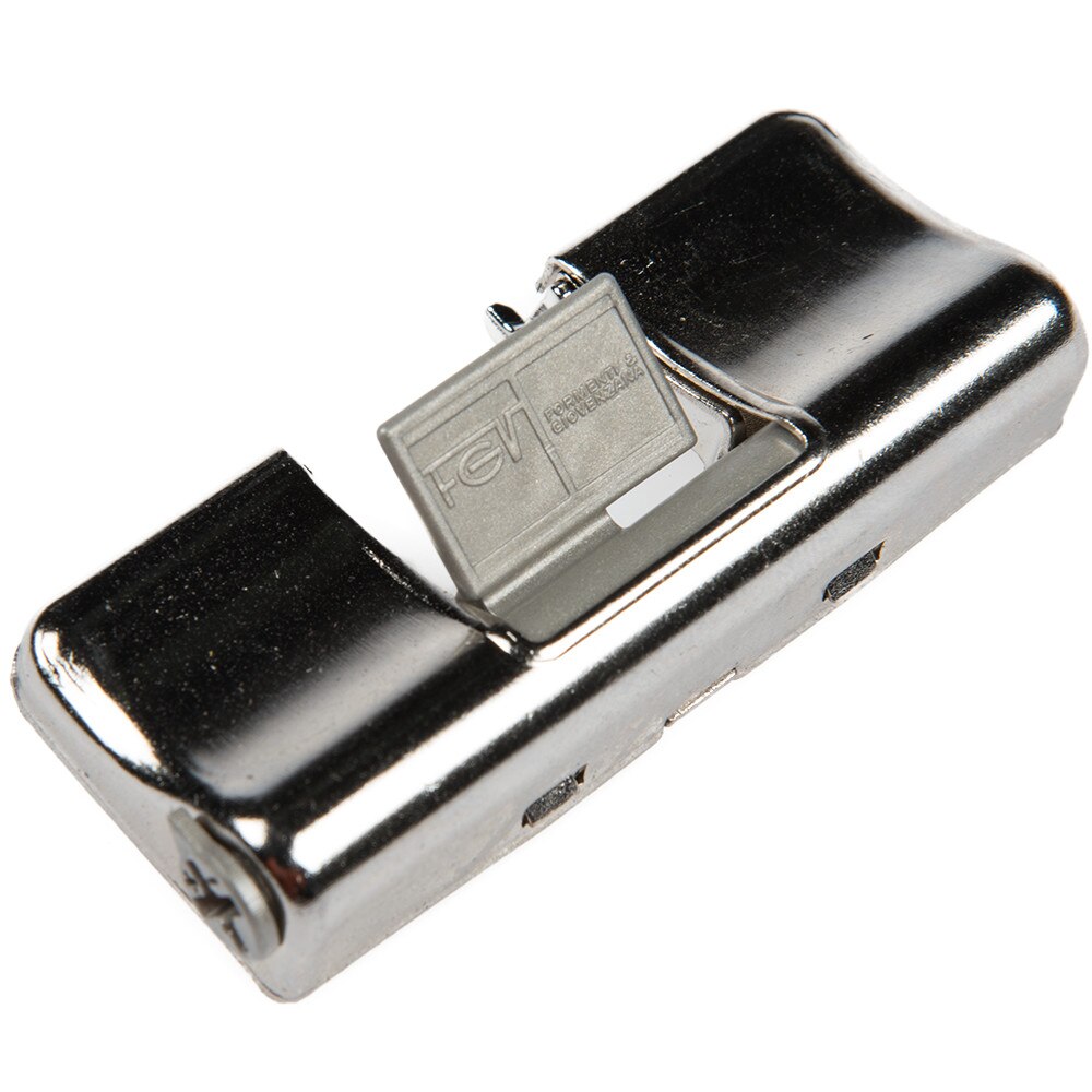 Amortizor pentru balamale FGV