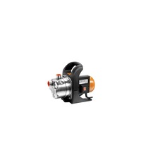 Cauți Pompa Jgp 6005 Alege Din Oferta Emag Ro
