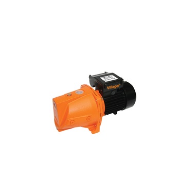 Pompa de gradina Villager JGP 1300, putere 1300 W Pompa de gradina Villager JGP 1300, putere 1300 W
