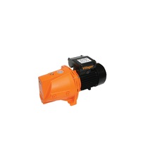 Cauți Pompa Jgp 6005 Alege Din Oferta Emag Ro