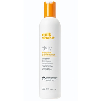 Balsam pentru par Milk Shake Daily Frequent, 300ml Balsam pentru par Milk Shake Daily Frequent, 300ml