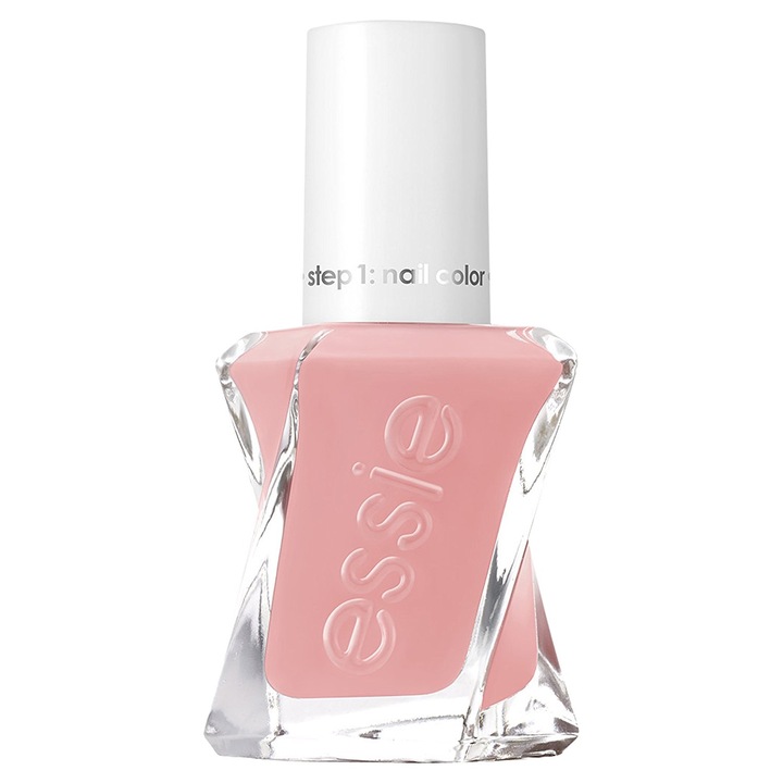 Oja Essie Gel Cotureu Hold The Position Cod 440 13.5 ml