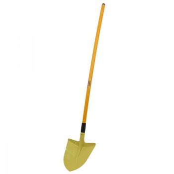 Lopata iMKⓇ, 140 cm, Recomandata pentru nisip, Confectionata din otel forjat de inalta clasa, AN Lopata iMKⓇ, 140 cm, Recomandata pentru nisip, Confectionata din otel forjat de inalta clasa, AN