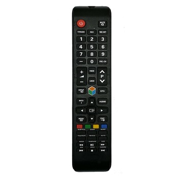Telecomanda pentru Nei Smart Telecomanda pentru Nei Smart