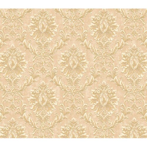 Tapet Villa Borghese 10m x 1.06m VB3302