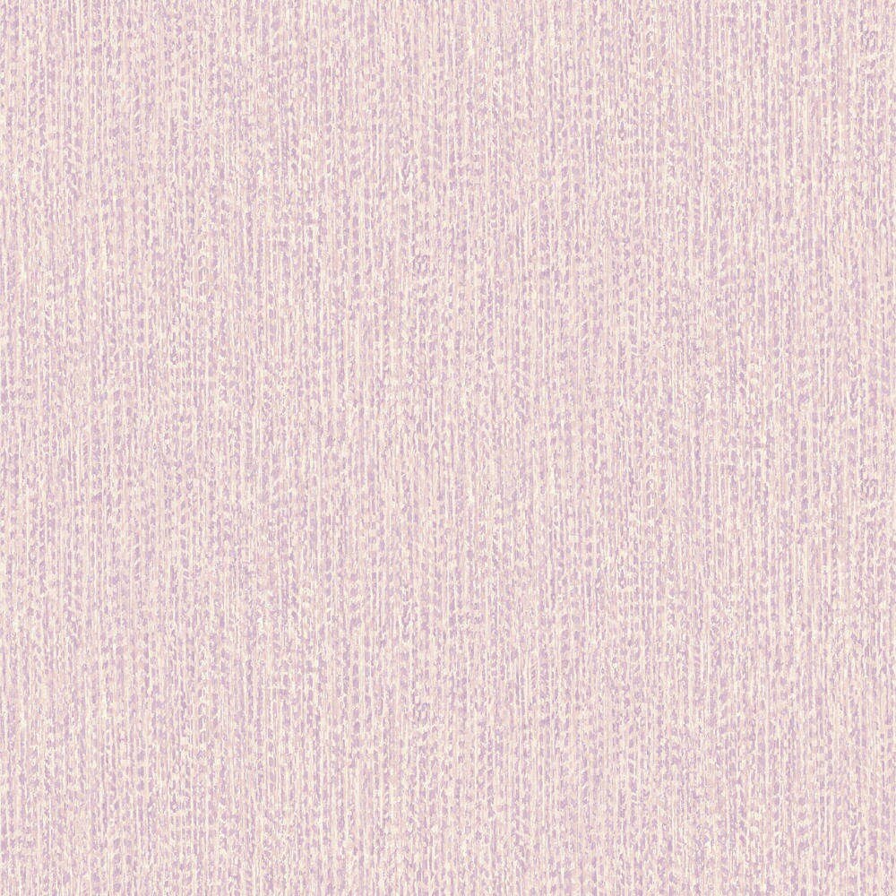 Tapet Painterly 10m x 0.53m PY1105