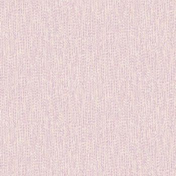 Tapet Painterly 10m x 0.53m PY1105 Tapet Painterly 10m x 0.53m PY1105