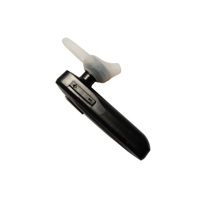 Професионална bluetooth слушалка за телефон 2.0 + USB захранващ кабел, Bluetooth