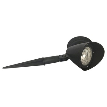 Lampa solara Strend Pro Merak, 140 mm, 3 x Led, 310x95x140 mm Lampa solara Strend Pro Merak, 140 mm, 3 x Led, 310x95x140 mm