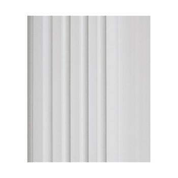 Profil treapta antialunecare, Quest, 1.5 m, PVC, Gri Profil treapta antialunecare, Quest, 1.5 m, PVC, Gri