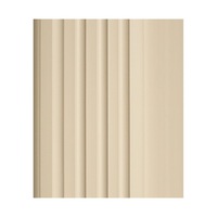profil treapta antialunecare quest 15 m pvc bej imagen 30_0_
0