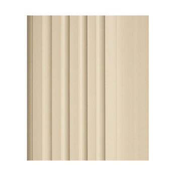 Profil treapta antialunecare, Quest, 1.5 m, PVC, Bej Profil treapta antialunecare, Quest, 1.5 m, PVC, Bej