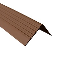profil treapta antialunecare quest 15 m pvc maro imagen 23_0_
0