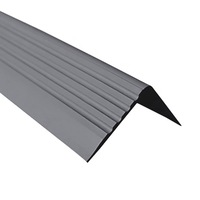 profil treapta antialunecare quest 15 m pvc gri inchis imagen 11_0_
0