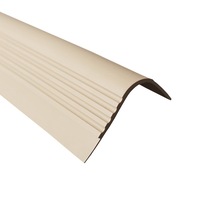 profil treapta antialunecare quest 15 m pvc bej imagen 40_0_
0