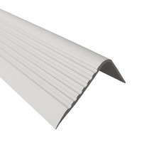 profil treapta antialunecare quest 15 m pvc gri imagen 17_0_
0