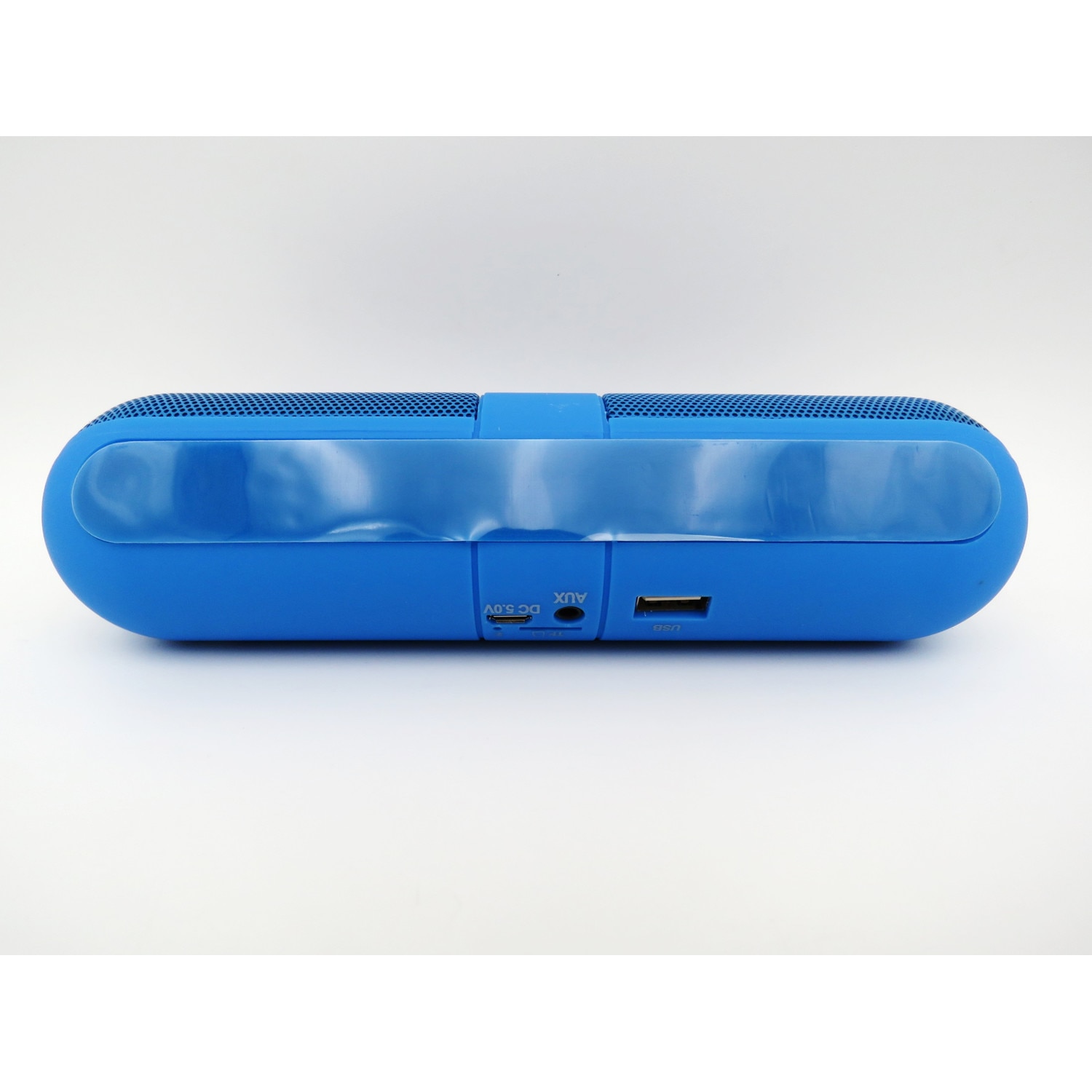 c-bass-3w-bt-radio-fm-usb-emag-bg