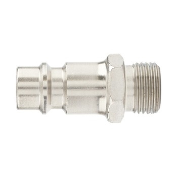 Niplu universal ( Niplu universal (