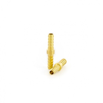 Stut de inadire furtune 8mm, 2 buc. , STELS Stut de inadire furtune 8mm, 2 buc. , STELS